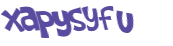 Wyzwanie captcha