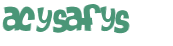 Captchafråga