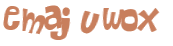 Prueba Captcha
