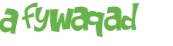 Captcha-udfordring