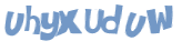 Wyzwanie captcha