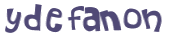 Prueba Captcha