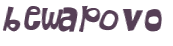 Проверка, что вы не робот