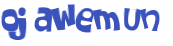 Sfida captcha