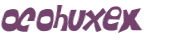 Captcha-test