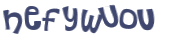 Wyzwanie captcha