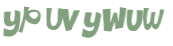 Captcha-udfordring