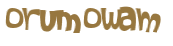 CAPTCHA-haaste