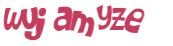 Sfida captcha