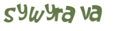 Captchafråga