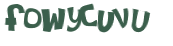 Sfida captcha