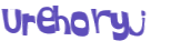 Captcha-udfordring