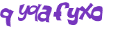 Captcha 챌린지