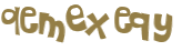 CAPTCHA-haaste