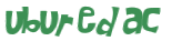 Captcha-udfordring