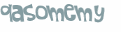 CAPTCHA-haaste