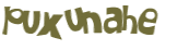 CAPTCHA-haaste