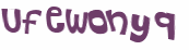 Sfida captcha