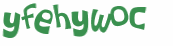 Captchafråga