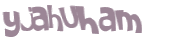 Captcha-test
