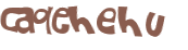 CAPTCHA-haaste