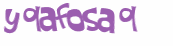 Sfida captcha