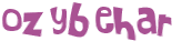 Проверка, что вы не робот
