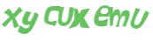 Captcha 챌린지