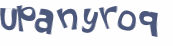 Prueba Captcha
