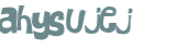 Captcha-Test