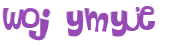 Prueba Captcha