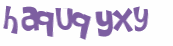 CAPTCHA 挑戰