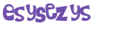 Captcha-udfordring