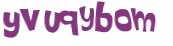 Prueba Captcha