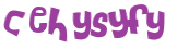 Desafio captcha