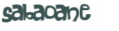 Sfida captcha