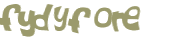 Captcha-test