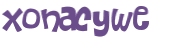 Captcha-test