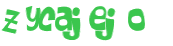 Captchafråga