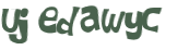 Captchafråga