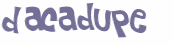 Sfida captcha