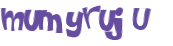 Captchafråga