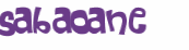 Captchafråga