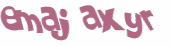 Captcha-udfordring