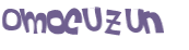 Wyzwanie captcha