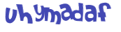 Sfida captcha