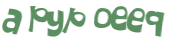 Wyzwanie captcha