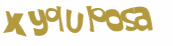 Wyzwanie captcha