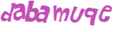 Captchafråga