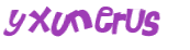 Captcha-udfordring